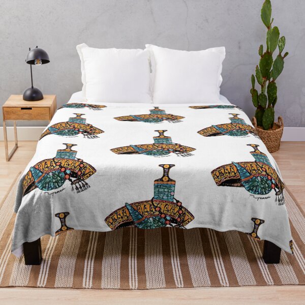 Item preview, Yemen Yemeni designed and sold by Myhart1.