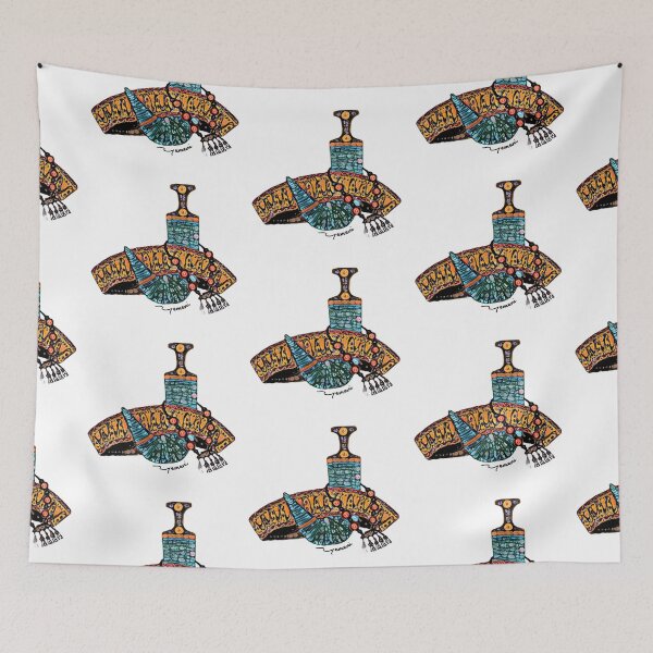 Item preview, Yemen Yemeni designed and sold by Myhart1.