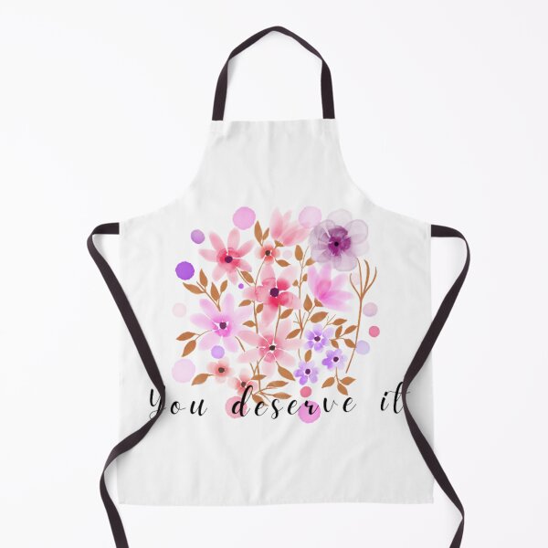 Item preview, Is It Time To Talk More ABout U DESERVE IT? designed and sold by Remde.
