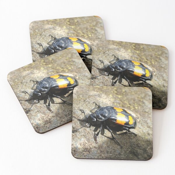 Item preview, bugs life  designed and sold by RSdesignbureau.