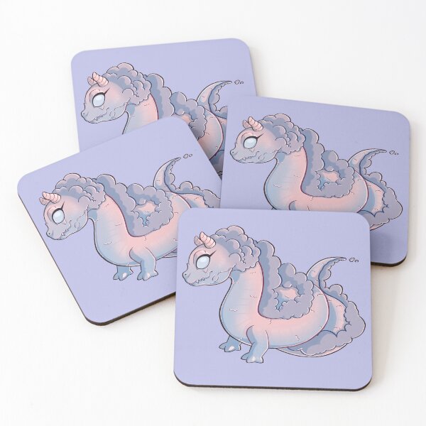 Item preview, BabyBlue Dragon designed and sold by MelTina.