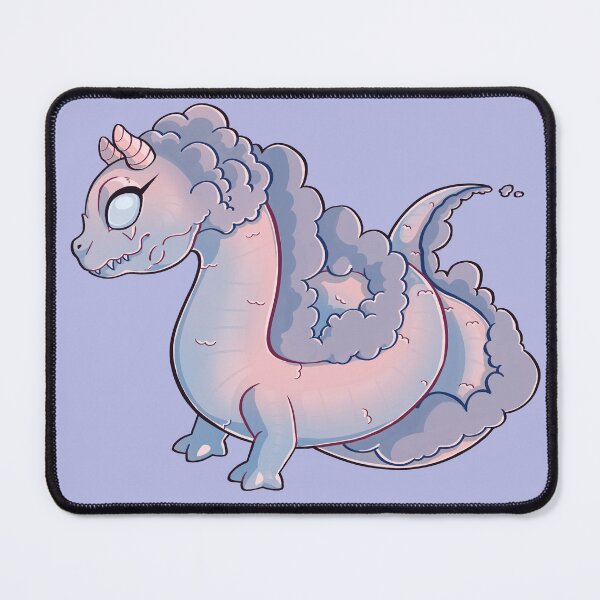 Item preview, BabyBlue Dragon designed and sold by MelTina.