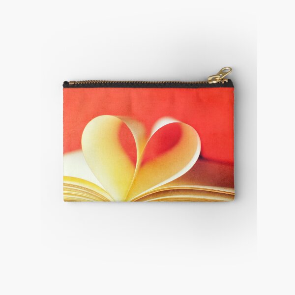 Item preview, Emotion Comatose designed and sold by Denise Abé.