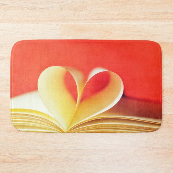 Item preview, Emotion Comatose designed and sold by Denise Abé.