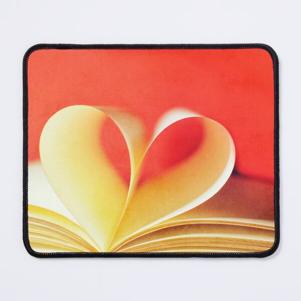 Item preview, Emotion Comatose designed and sold by Denise Abé.