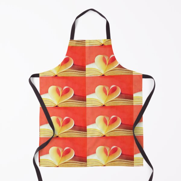 Item preview, Emotion Comatose designed and sold by Denise Abé.