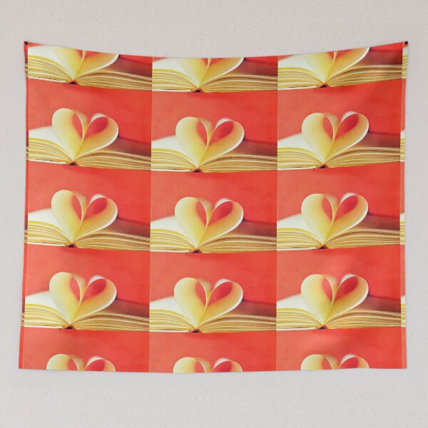 Item preview, Emotion Comatose designed and sold by Denise Abé.