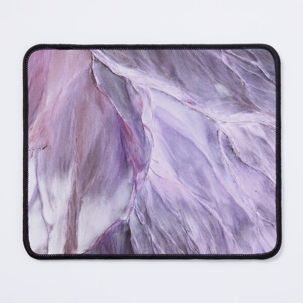 Item preview, Purple Marble designed and sold by Theprettycase.