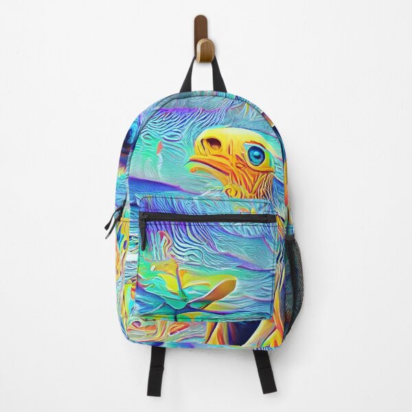 Item preview, Fly Like an Eagle designed and sold by prais14.