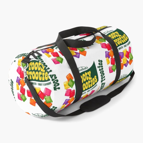 Item preview, 1970s BRITISH SWEET WRAPPER designed and sold by ThrowbackAds.