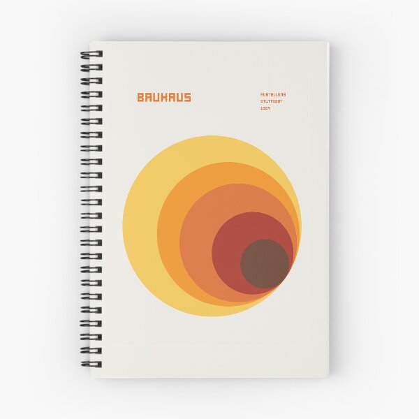Item preview, Bauhaus designed and sold by KTmS.