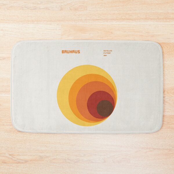 Item preview, Bauhaus designed and sold by KTmS.