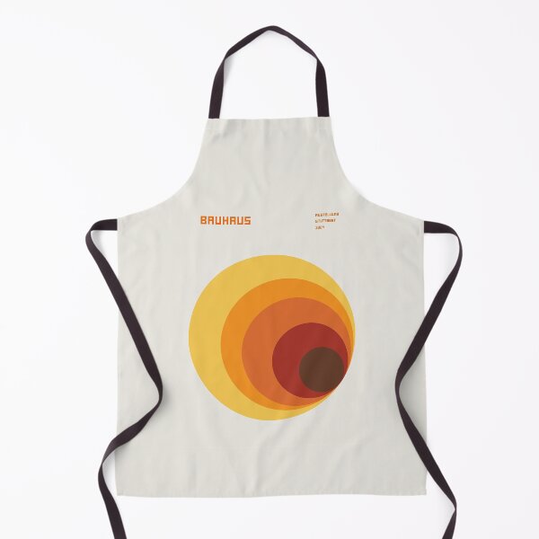 Item preview, Bauhaus designed and sold by KTmS.