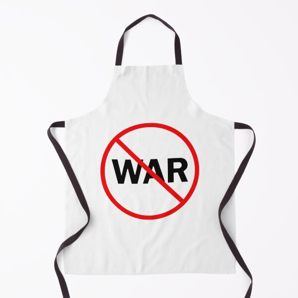 Item preview, Stop War designed and sold by SmartStyle.