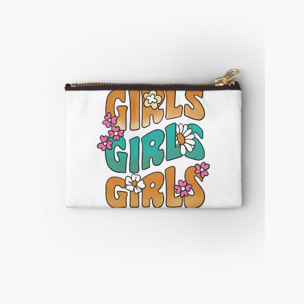 Item preview, Girl Girl Girl  designed and sold by Scopestor.