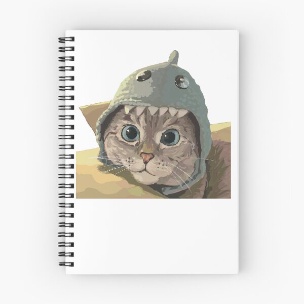 Item preview, Think inside the box designed and sold by Pushi95.