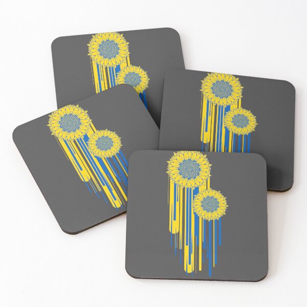 Item preview, Sunflower Streaks designed and sold by SubBass49.