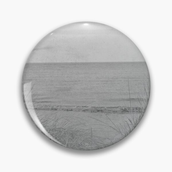 Item preview, Relative Balm designed and sold by Denise Abé.