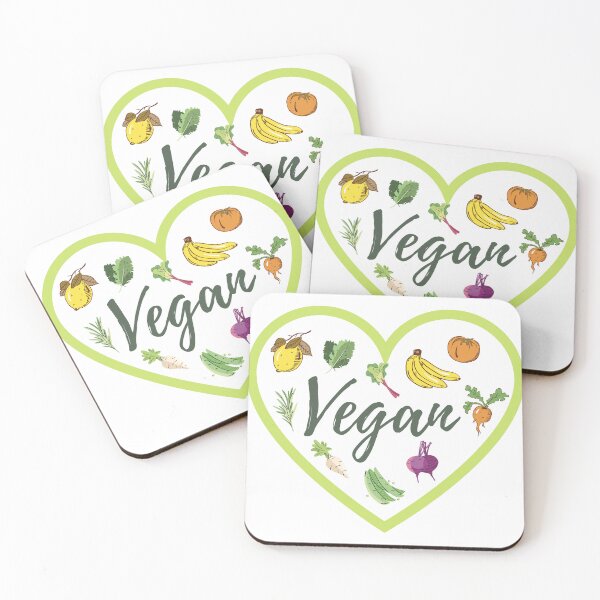 Item preview, I am Vegan Healthy designed and sold by Anointedtoday.