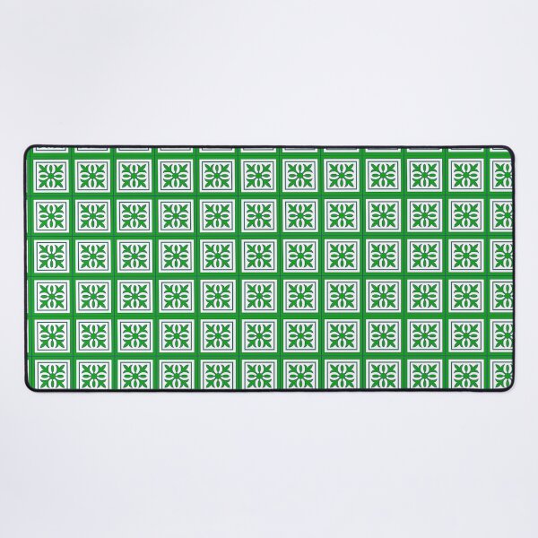 Item preview, Flower Tiles Art designed and sold by Shihab's  Store.