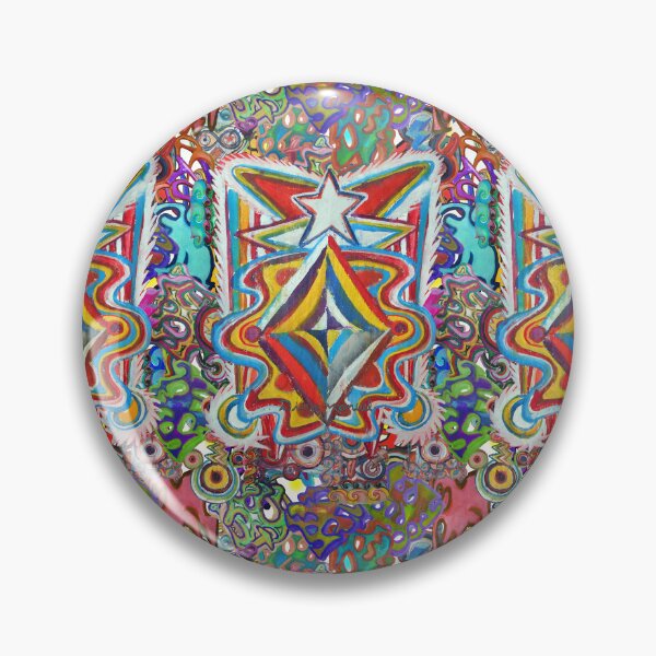 Item preview, Pop graffiti designed and sold by Diego Manuel Rodriguez.
