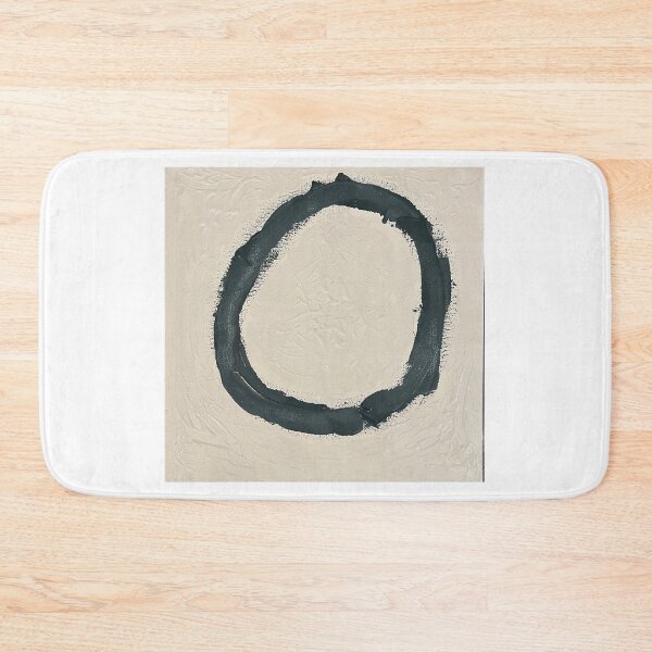 Item preview, Lump designed and sold by drmikedelgado.