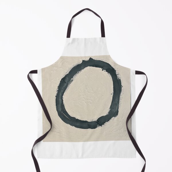Item preview, Lump designed and sold by drmikedelgado.