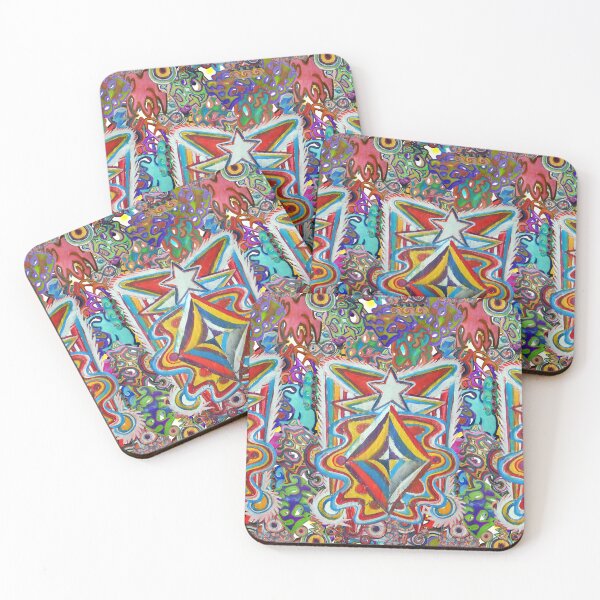 Item preview, Pop graffiti designed and sold by Diego Manuel Rodriguez.
