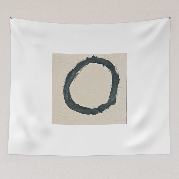 Item preview, Lump designed and sold by drmikedelgado.