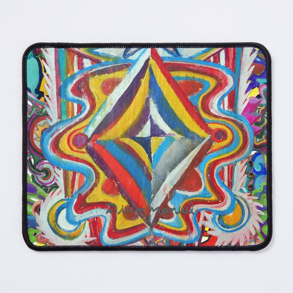 Item preview, Pop graffiti designed and sold by Diego Manuel Rodriguez.