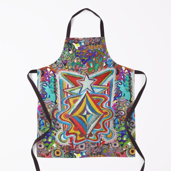 Item preview, Pop graffiti designed and sold by Diego Manuel Rodriguez.