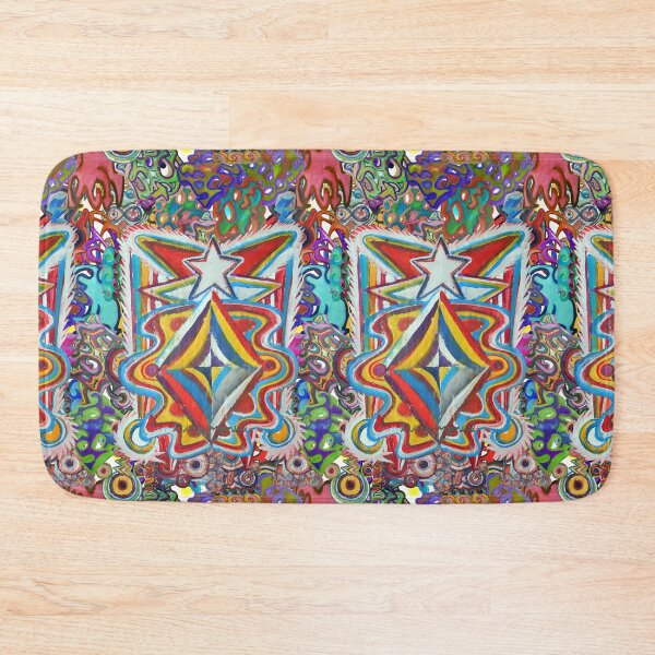 Item preview, Pop graffiti designed and sold by Diego Manuel Rodriguez.