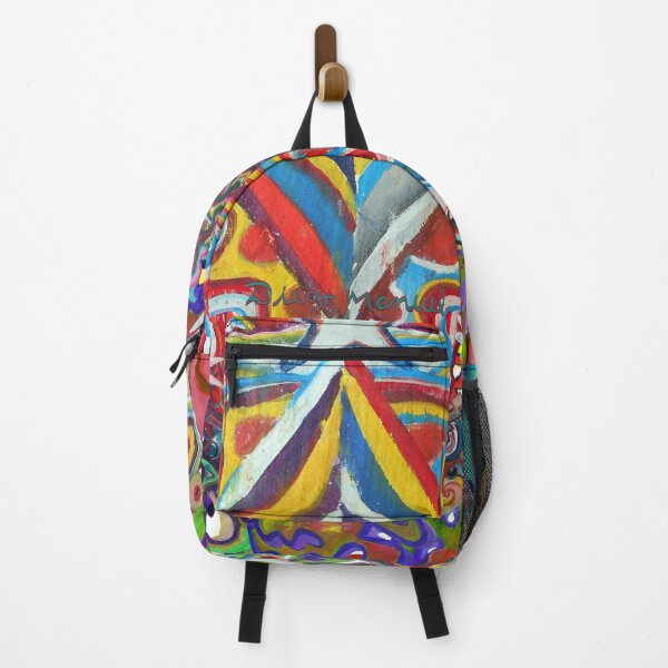 Item preview, Pop graffiti designed and sold by Diego Manuel Rodriguez.