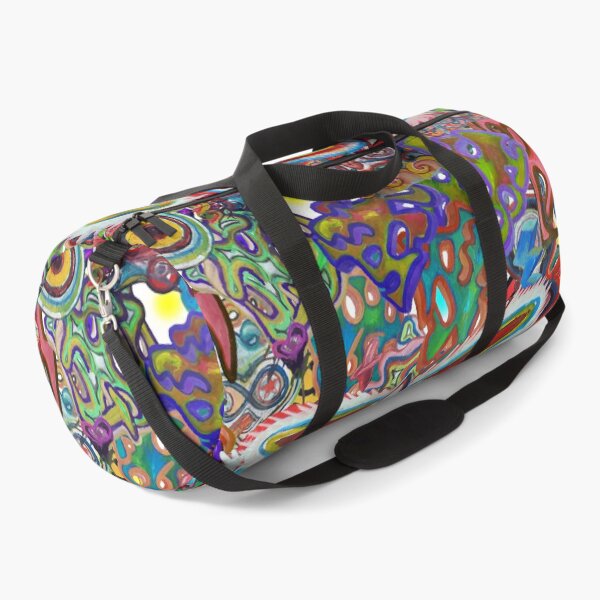 Item preview, Pop graffiti designed and sold by Diego Manuel Rodriguez.
