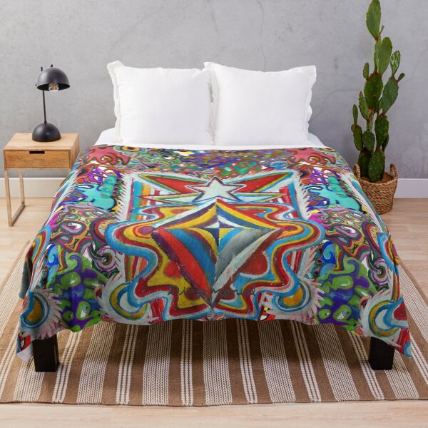 Item preview, Pop graffiti designed and sold by Diego Manuel Rodriguez.