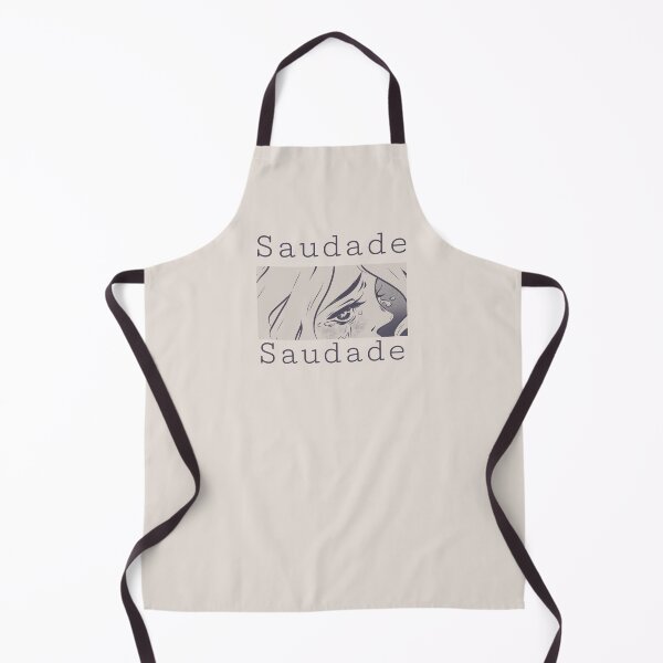 Item preview, saudade, saudade 2022 designed and sold by ForStrong.