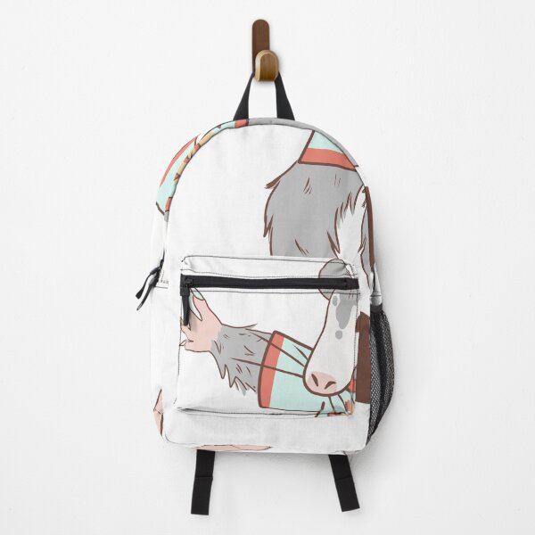 Item preview, radical rat designed and sold by : (.