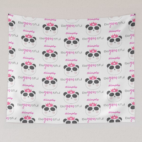 Item preview, Simply Beautiful designed and sold by westenfield.