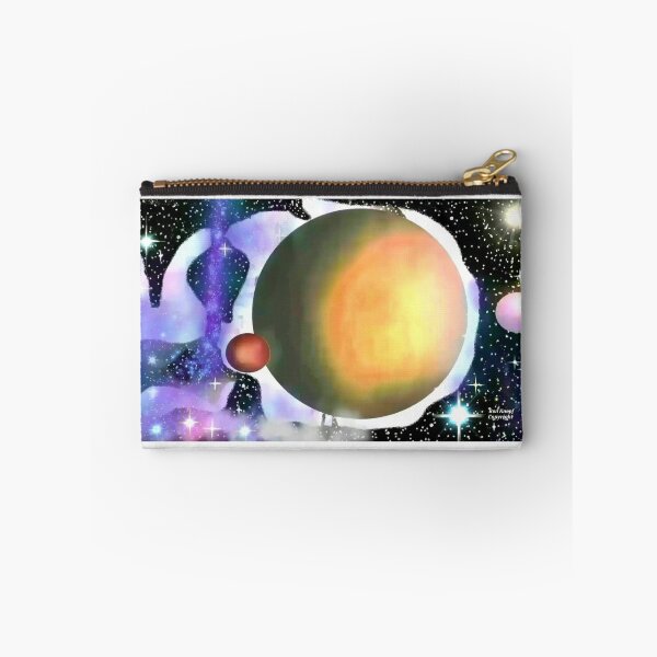 Item preview, Cosmic Art / Arros Degalon designed and sold by Imagin8er.