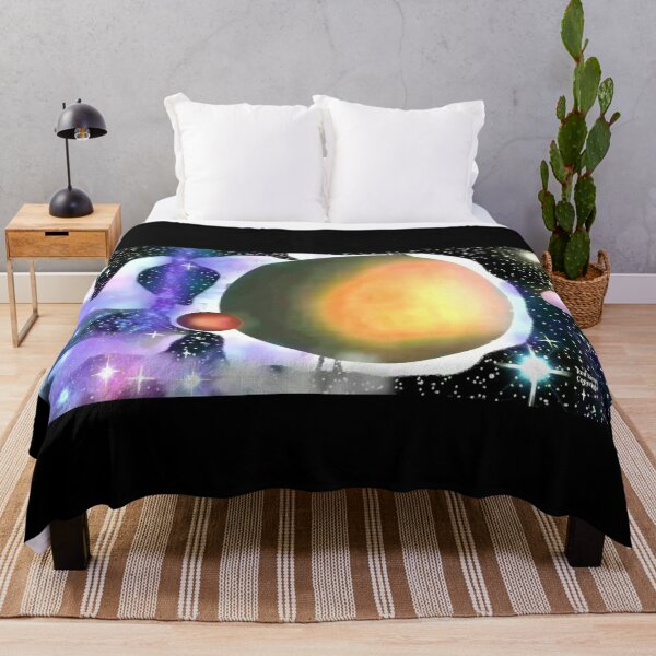Item preview, Cosmic Art / Arros Degalon designed and sold by Imagin8er.