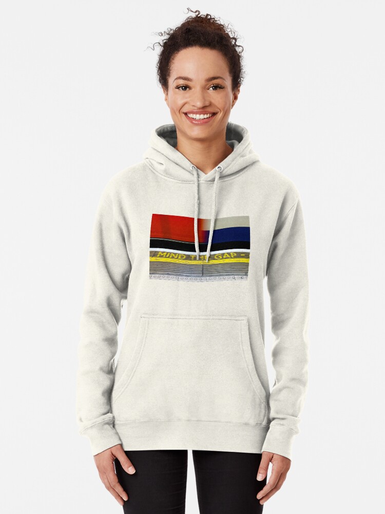 gap hoodie womens uk