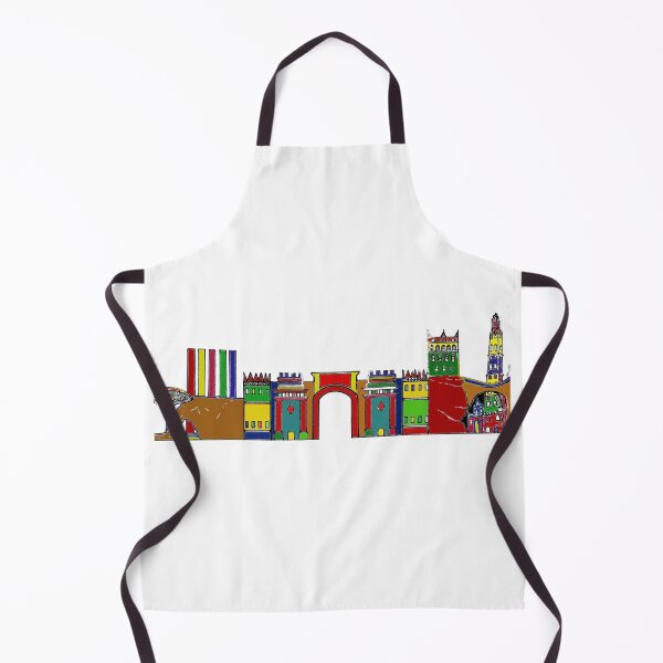 Item preview, yemen- art designed and sold by Myhart1.