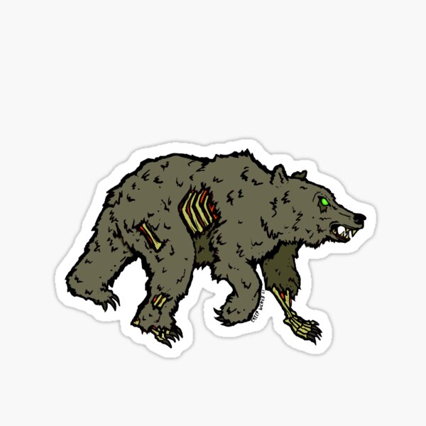 Utah Grizzlies Logo Gifts & Merchandise for Sale
