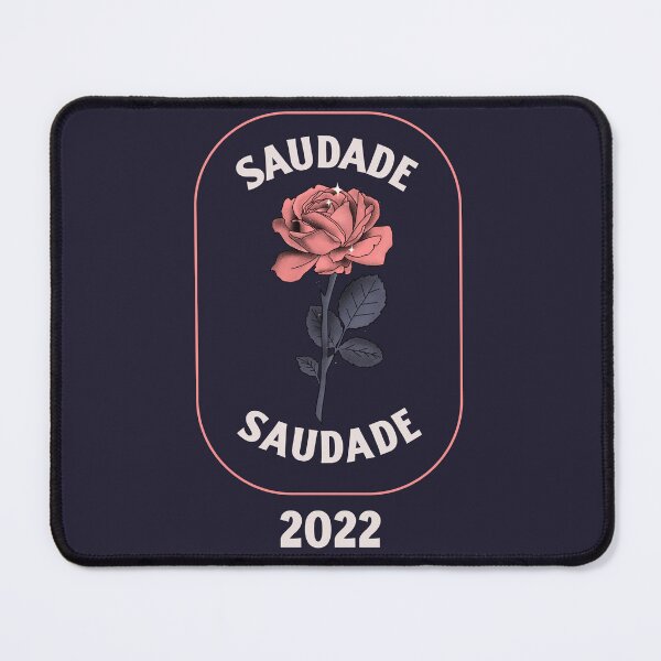Item preview, saudade, saudade 2022 designed and sold by ForStrong.