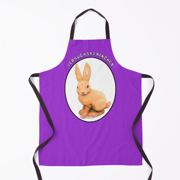 Item preview, guinea pig bunny in eggshell laboratory experiment designed and sold by sopfanna.