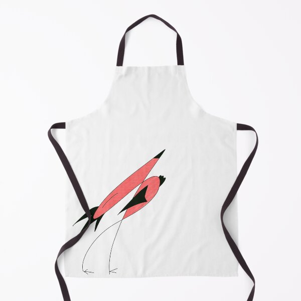 Item preview, Proud Birdie designed and sold by Cooper Lynn Designs.