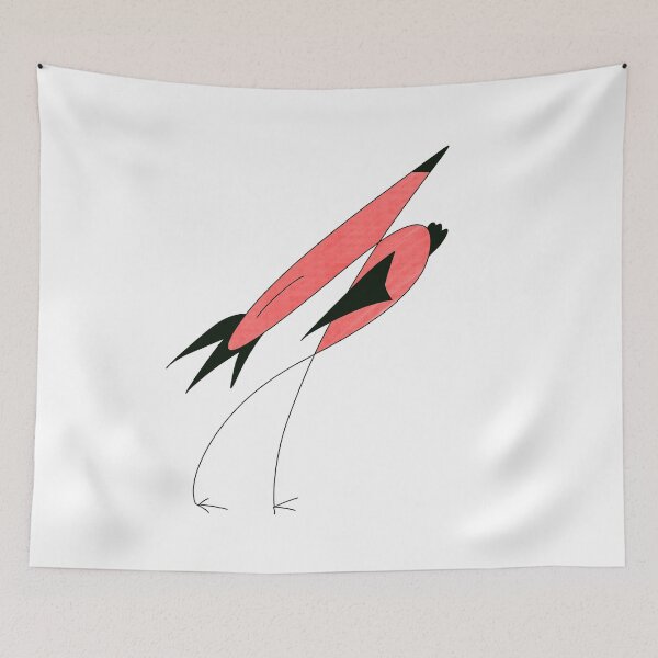 Item preview, Proud Birdie designed and sold by Cooper Lynn Designs.