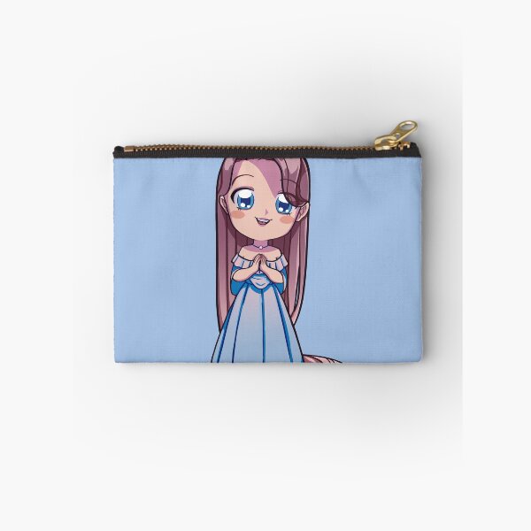 Item preview, Chibi Princess designed and sold by MelTina.