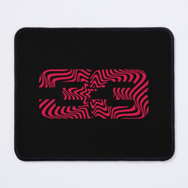 Item preview, 33 Max Verstappen Formula One designed and sold by littleaxii.