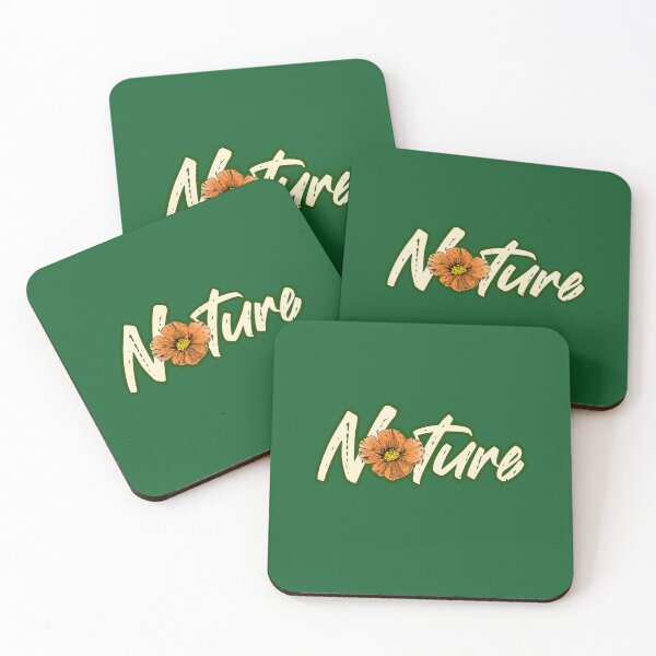Item preview, Nature designed and sold by CattlettArt.
